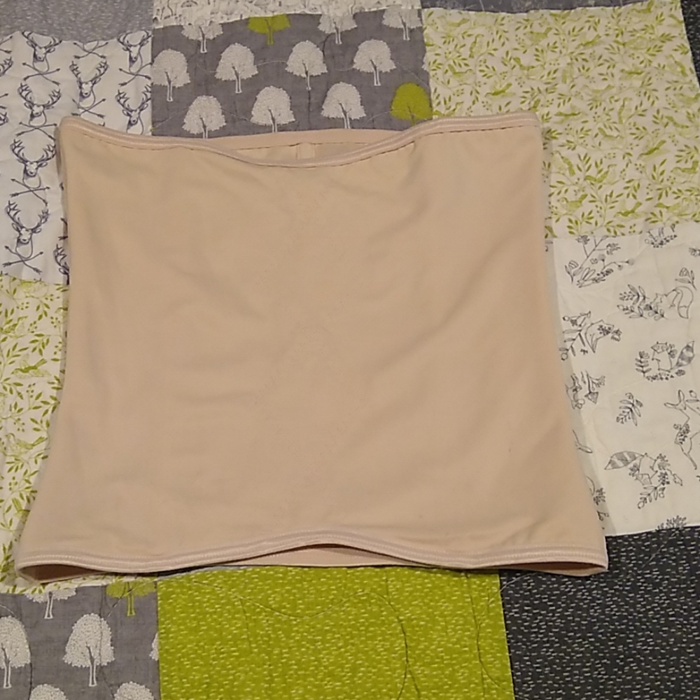 Victoria's Secret waist shaper